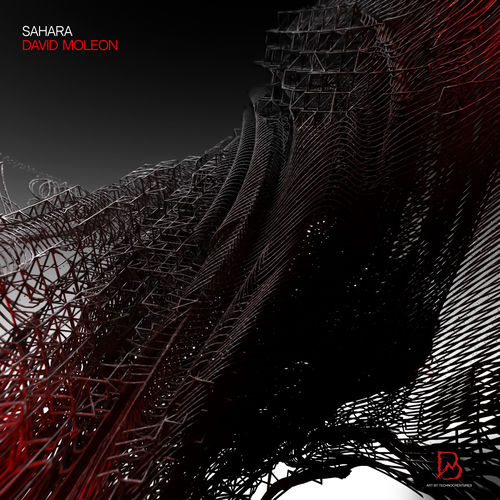 Sahara (Original Mix)