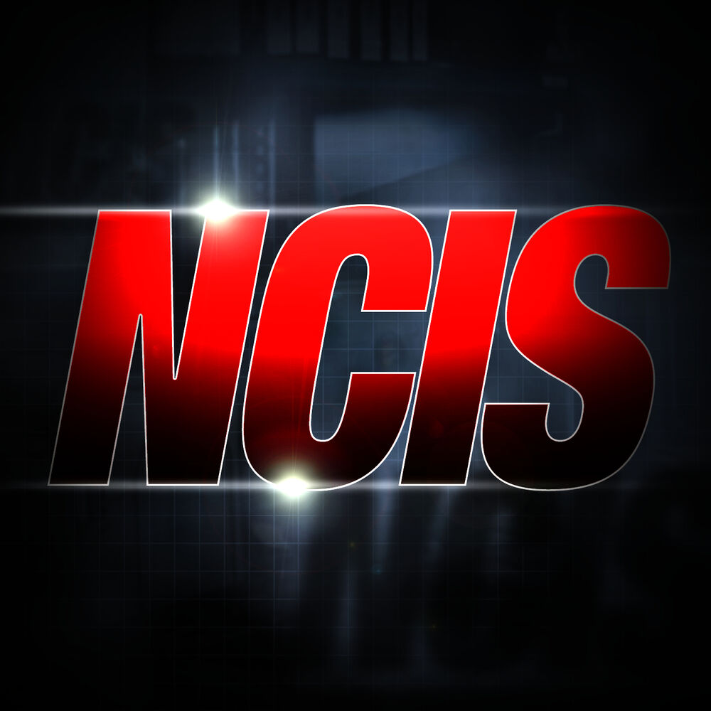 Picture of NCIS (TV Show Unreleased Extended Song Theme)