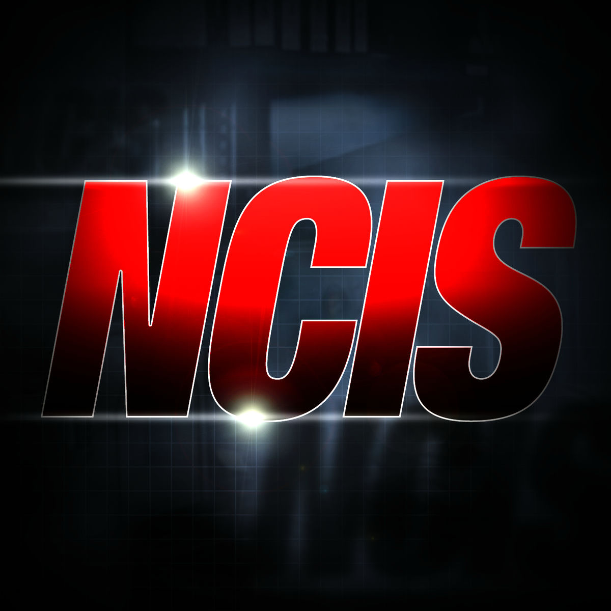 Album cover of NCIS : Enquêtes Spéciales (Version Longue Inédite - Générique / Thème Série Télé)