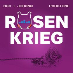 Rosenkrieg