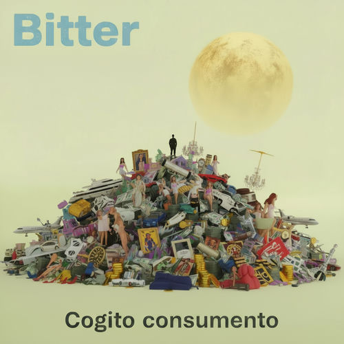 Cogito consumento