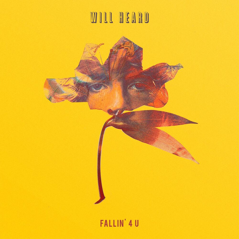Picture of Fallin' 4 U