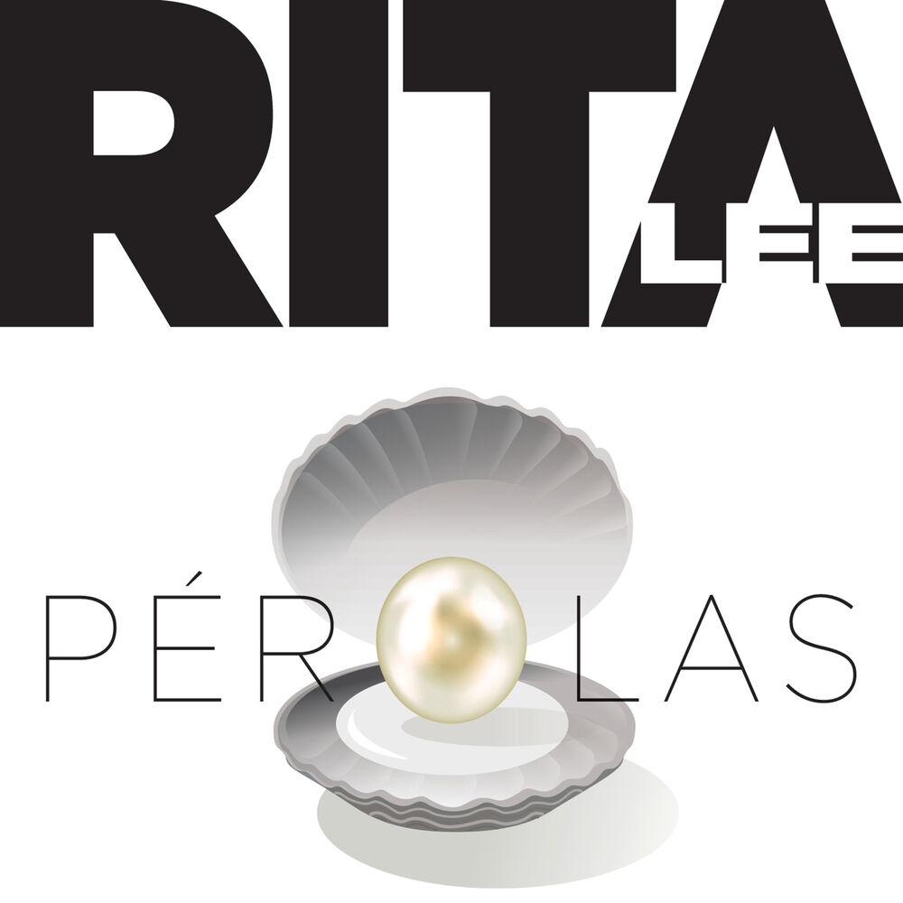 Picture of Pérolas