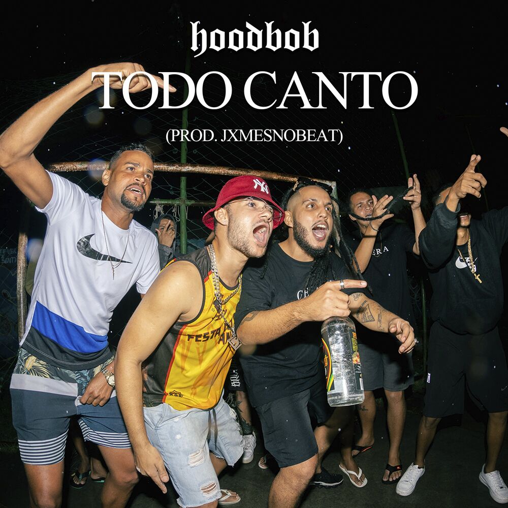 Picture of Todo Canto