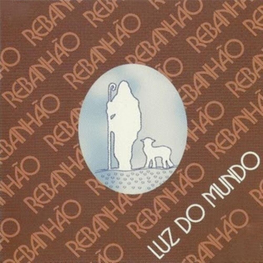 Picture of Luz do Mundo