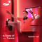 Destination (A State of Trance 2024 Anthem) [ASOT 1127] by Rank 1 album cover