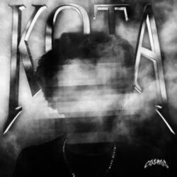 KOTA