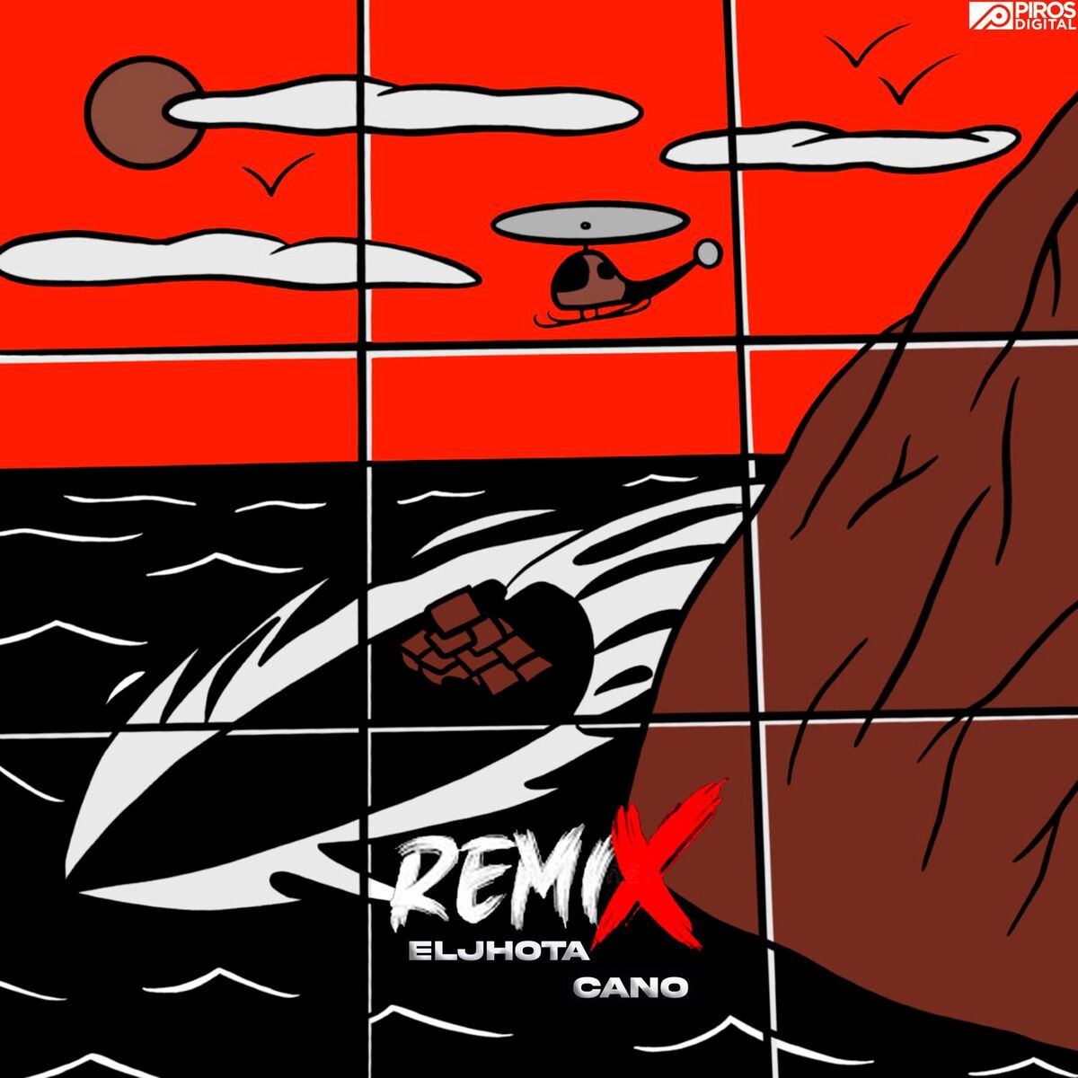 Album cover of Cero