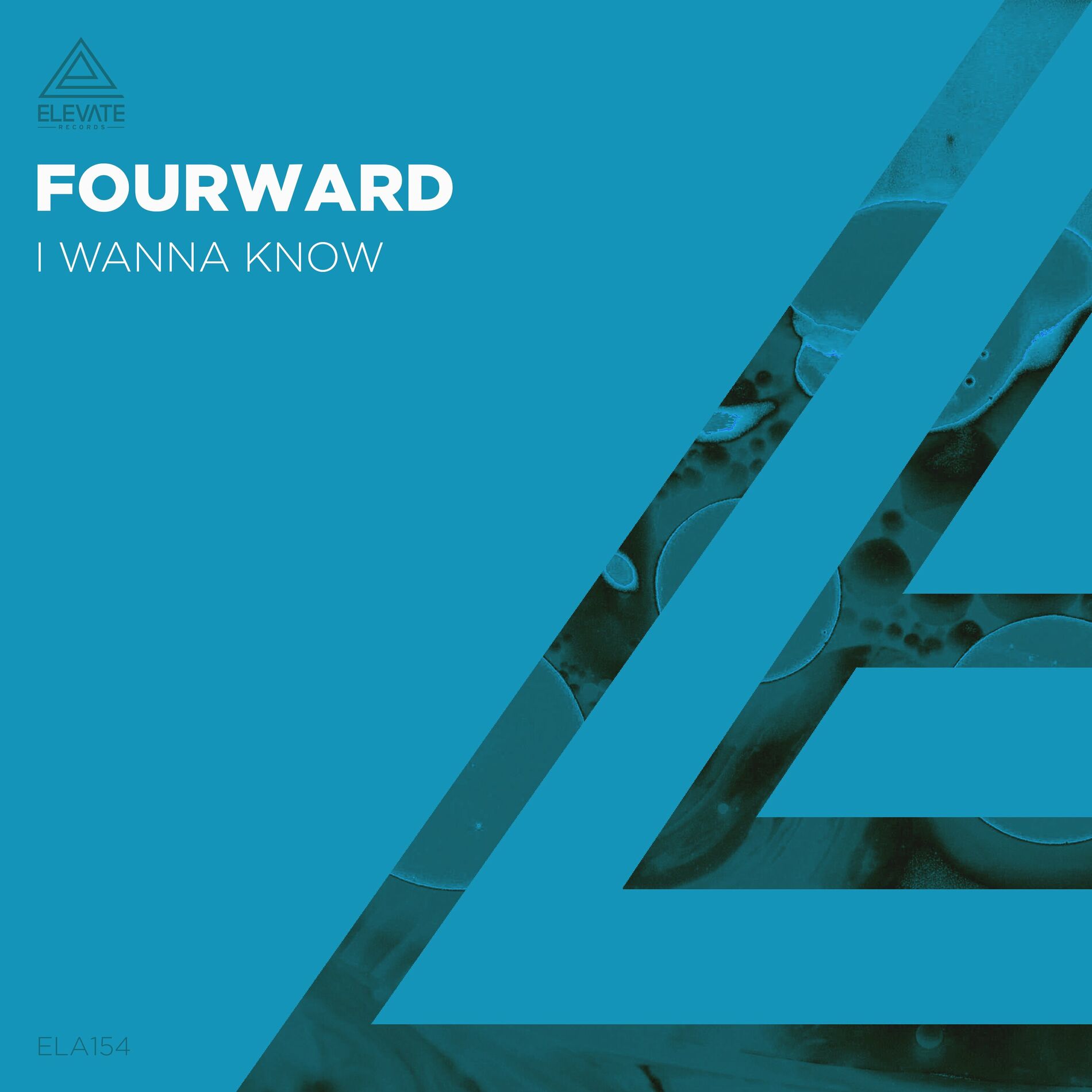 Album cover of I Wanna Know