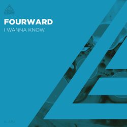 Cover of I Wanna Know