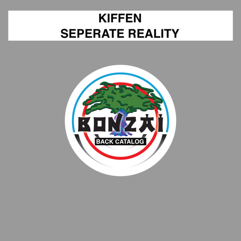 Picture of Seperate Reality