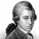 Violin Concerto No. 4 in D Major K. 218 III. Rondeau - Andante grazioso