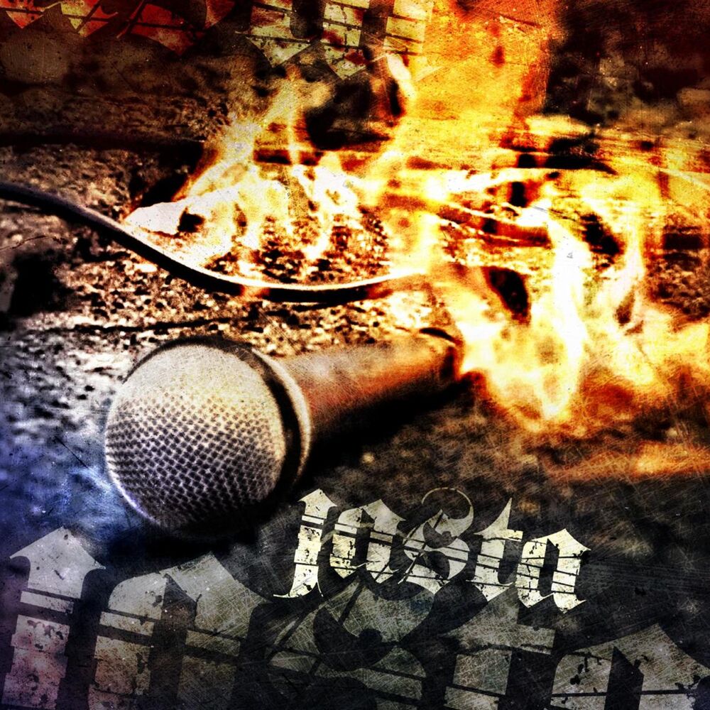 Picture of Jasta