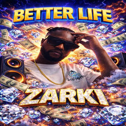 Cover of BATTER LIFE by undefined