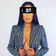 I Ceo by AdELA album cover