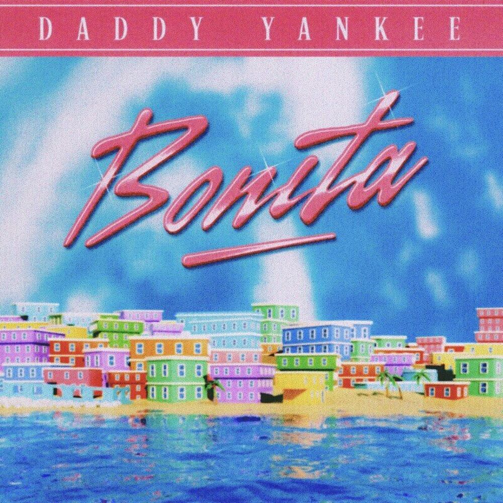Picture of BONITA