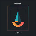 PRIME