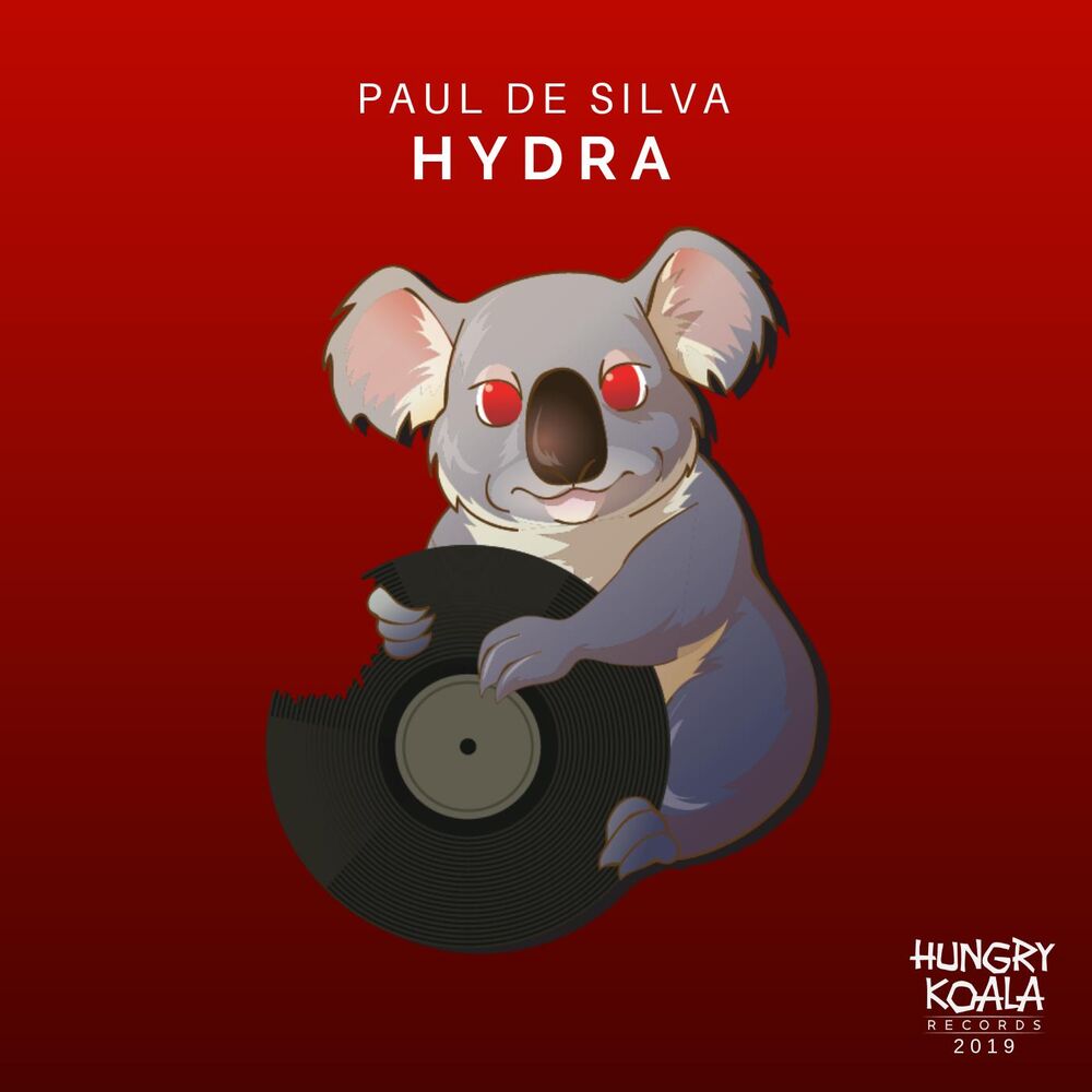Picture of Hydra