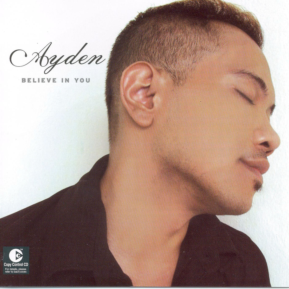 ayden singer Ayden: albums, songs, concerts | Deezer
