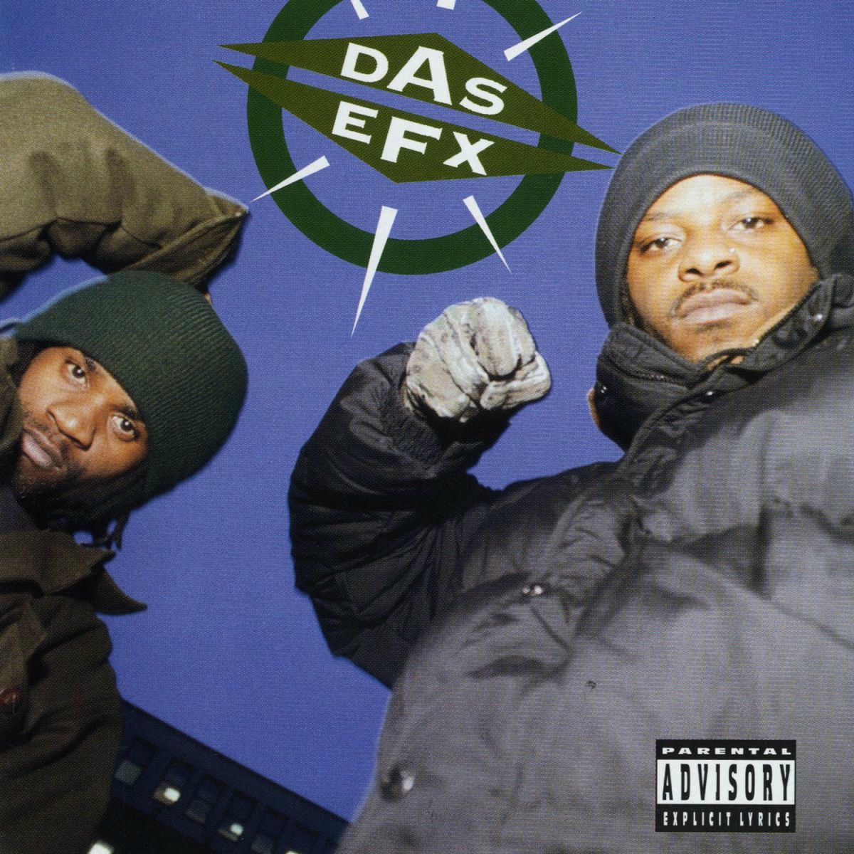 その他 SEMBEH MA FA FE: REVISITS VOLUME [CD] Compton's Most Wanted/C.M.W./CMW: It's A Compton Thang: CD