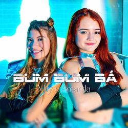Bum Bum Bá