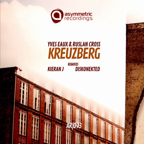 Kreuzberg