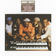 I'll Drink to That by Jimmy Smith album cover