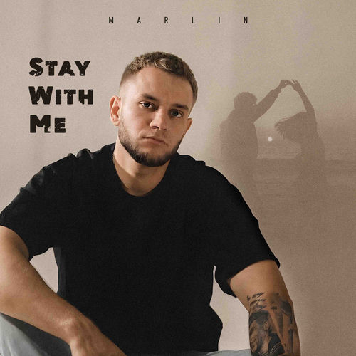 Stay With Me