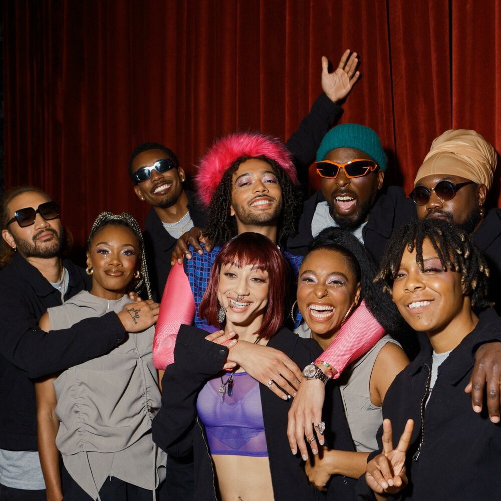 Picture of SLAYERZ BALL