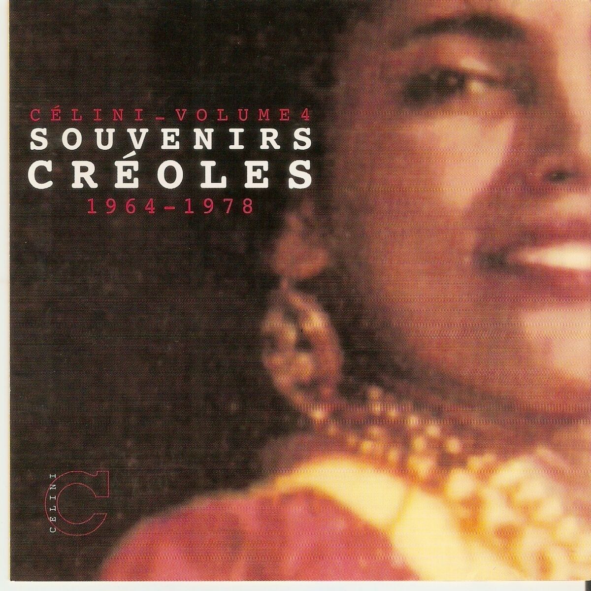 Album cover of Coq la chante