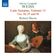 Lute Sonata No. 39 in C Major, "Partita Grande": II. Courante