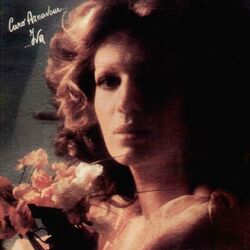 Cover of Caro Aznavour... Iva