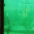 DEAD AIR LULLABY