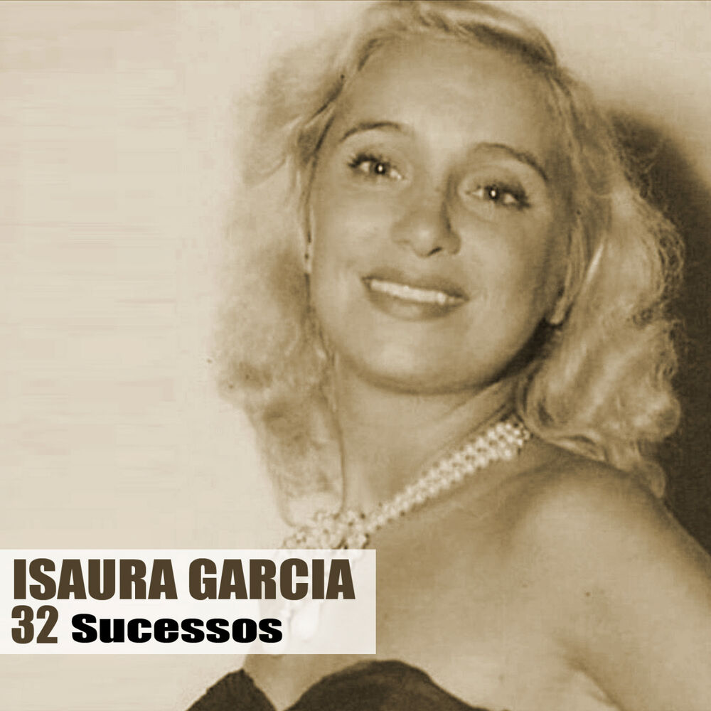 Picture of 32 Sucessos