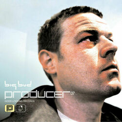 Cover of Producer 07