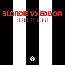 music cover