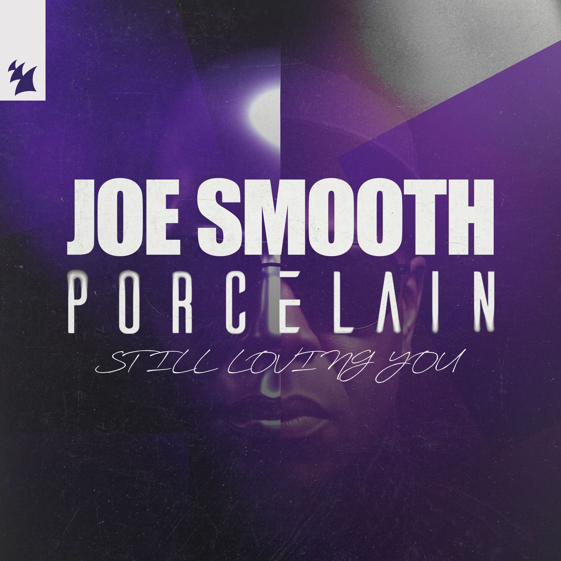 Album cover of Still Loving You