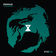Traverse by Helsloot album cover
