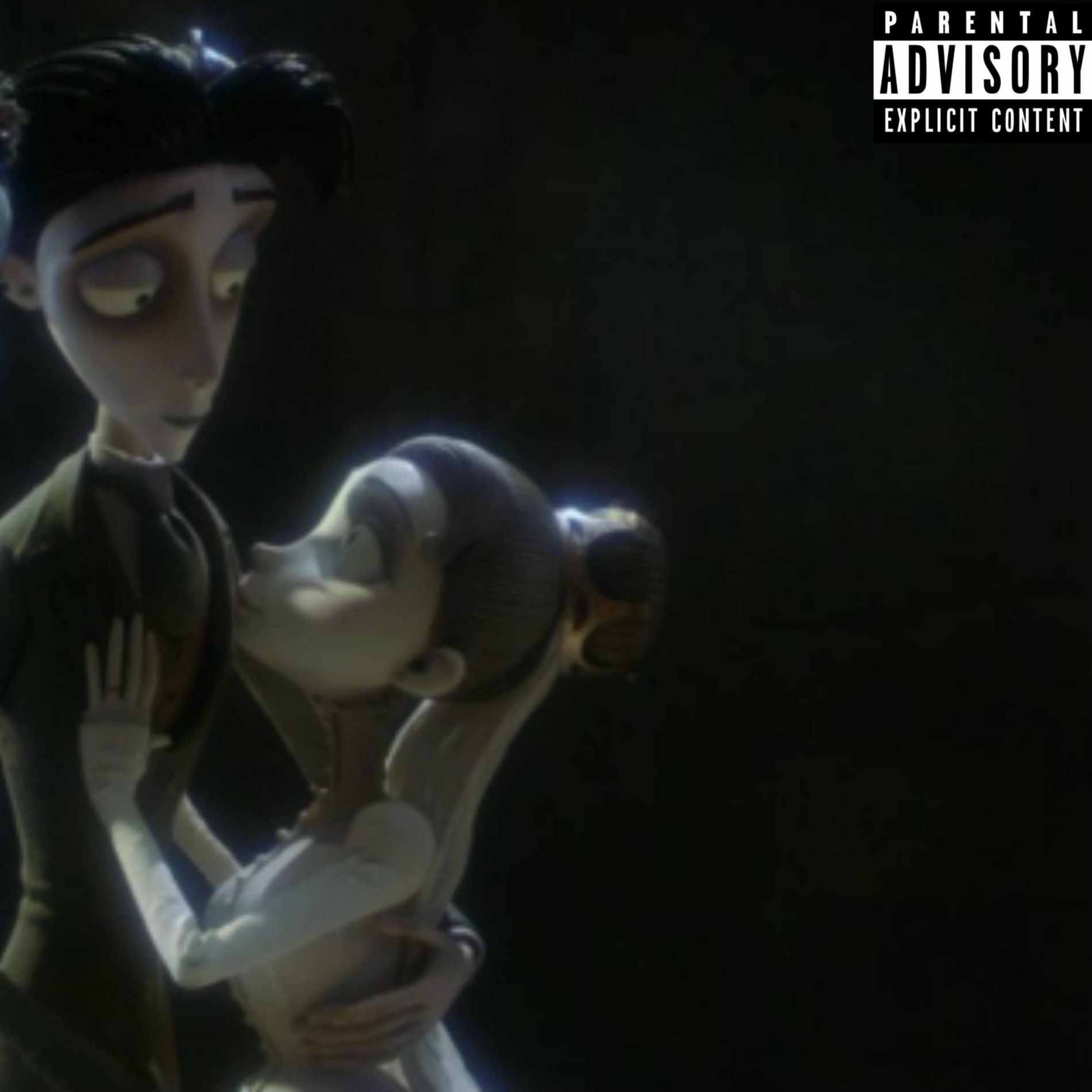 Album cover of Lost Souls