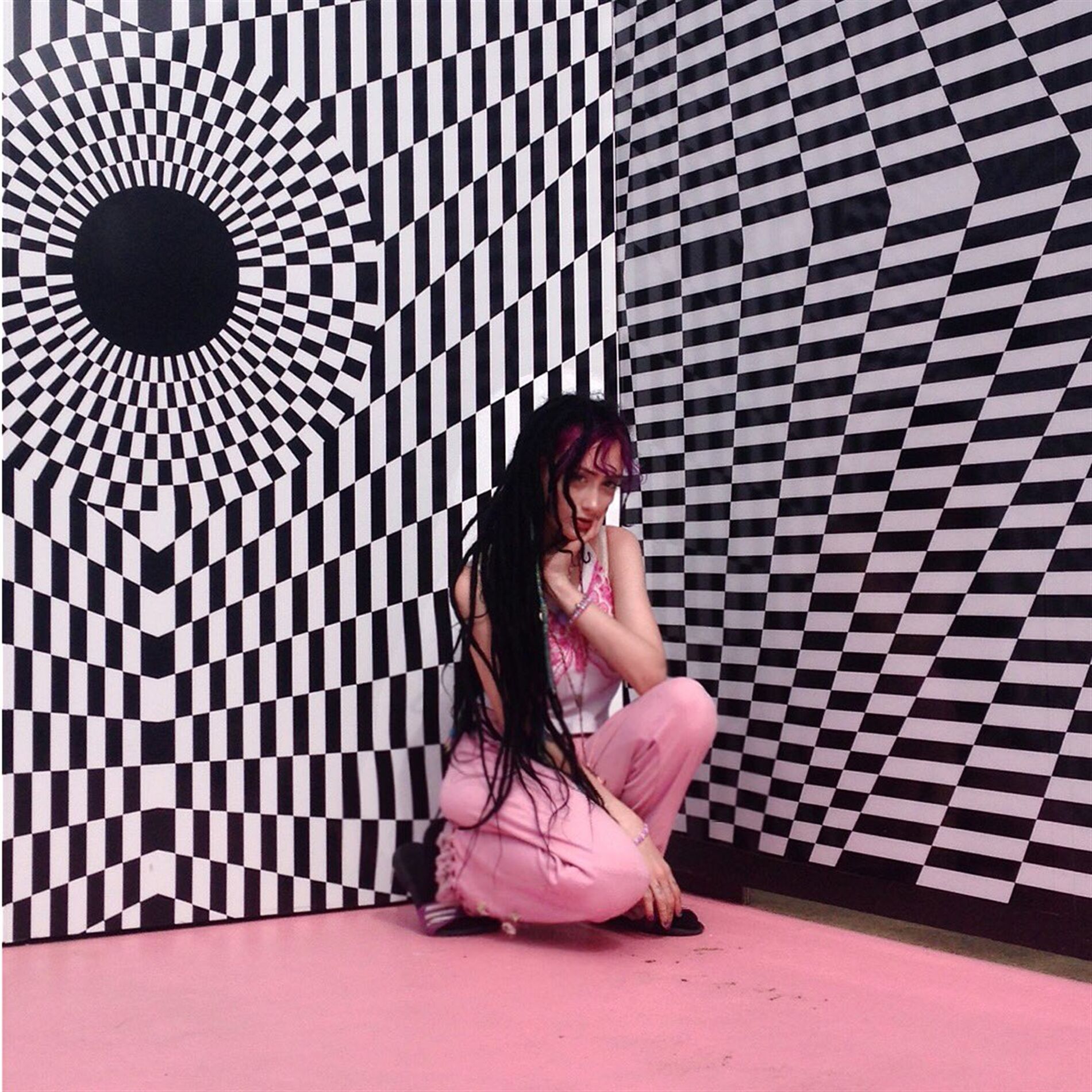 Album cover of SOLOS