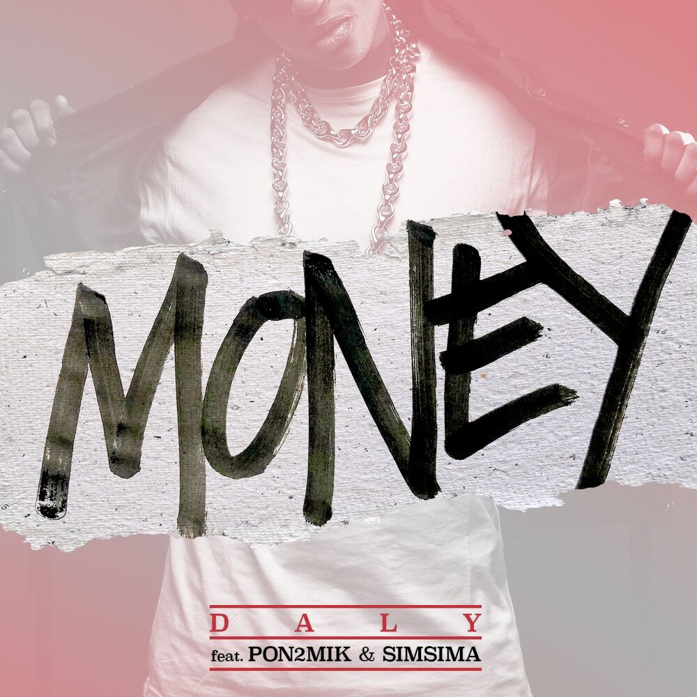Picture of Money