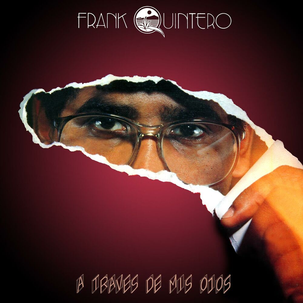 Picture of A Través De Mis Ojos