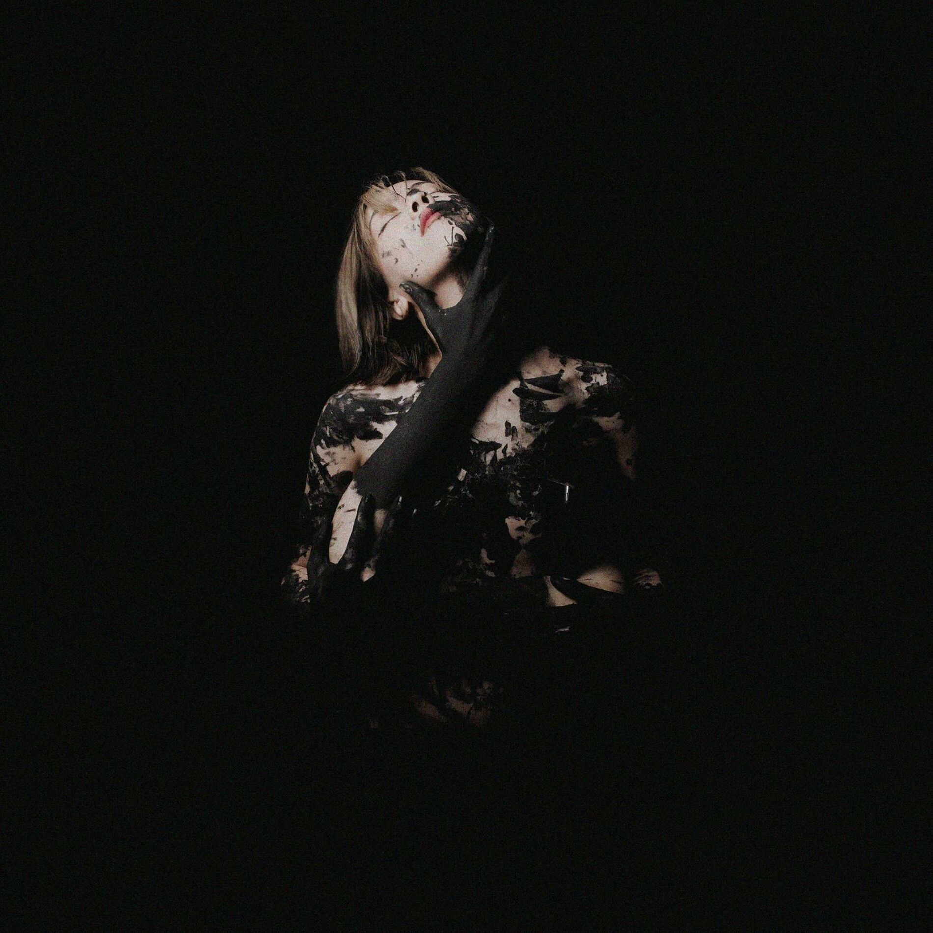 Album cover of Cicare