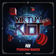 Lift Me Up by Virtual Riot album cover