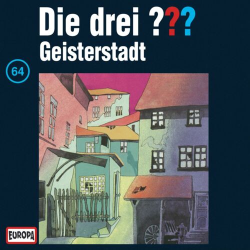 Album artwork