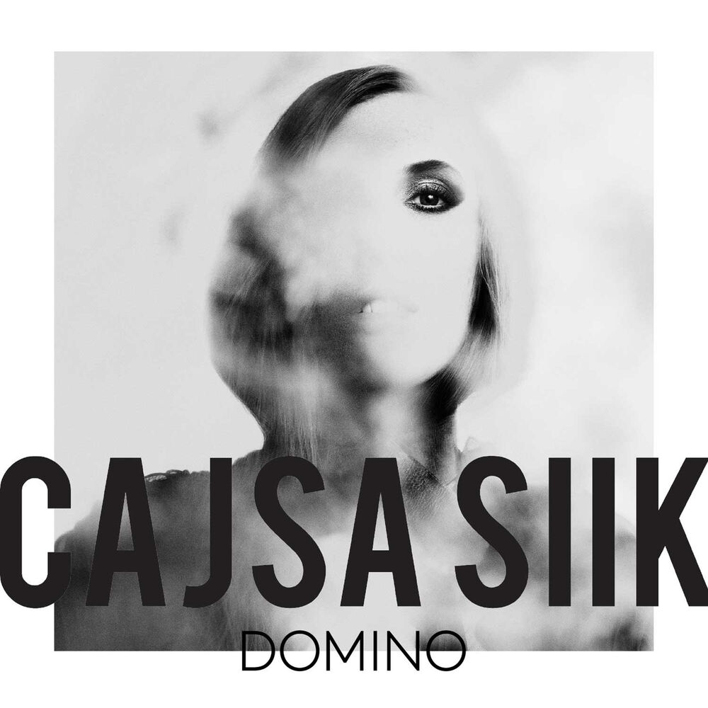 Picture of Domino