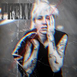 Proxy