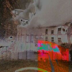 music cover