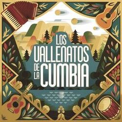 Cover of Rumores
