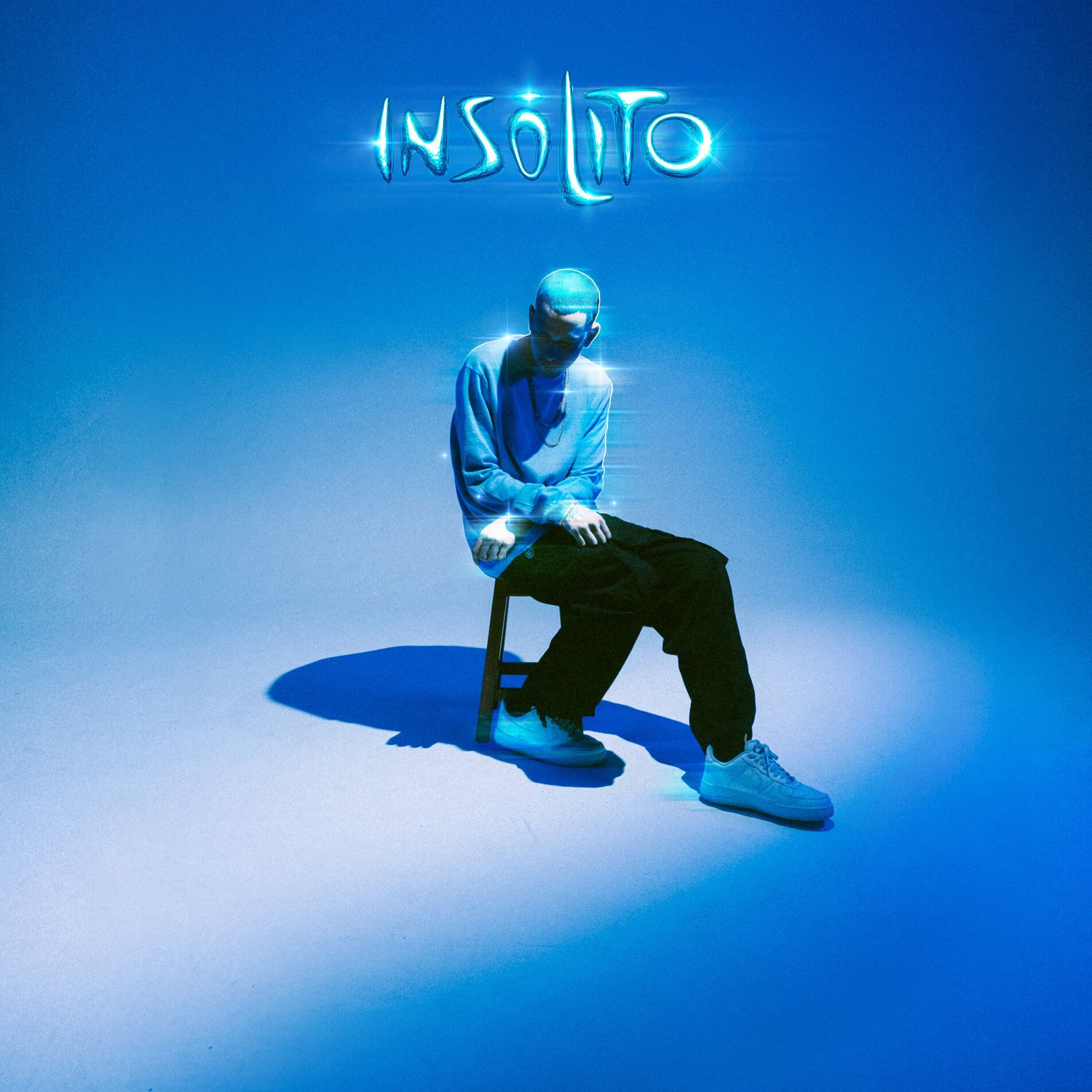 Album cover of Empoderamento Gangsta